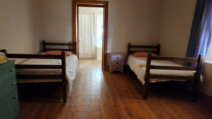 0 Bedroom Property for Sale in Calvinia Rural Northern Cape